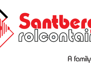 nieuw_logo[2].png